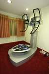 Knossos CitySpa Hotel 